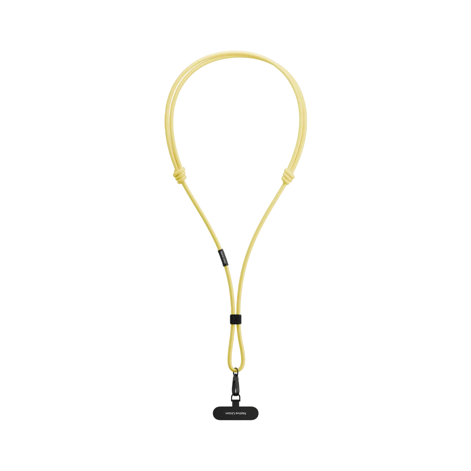City Sling