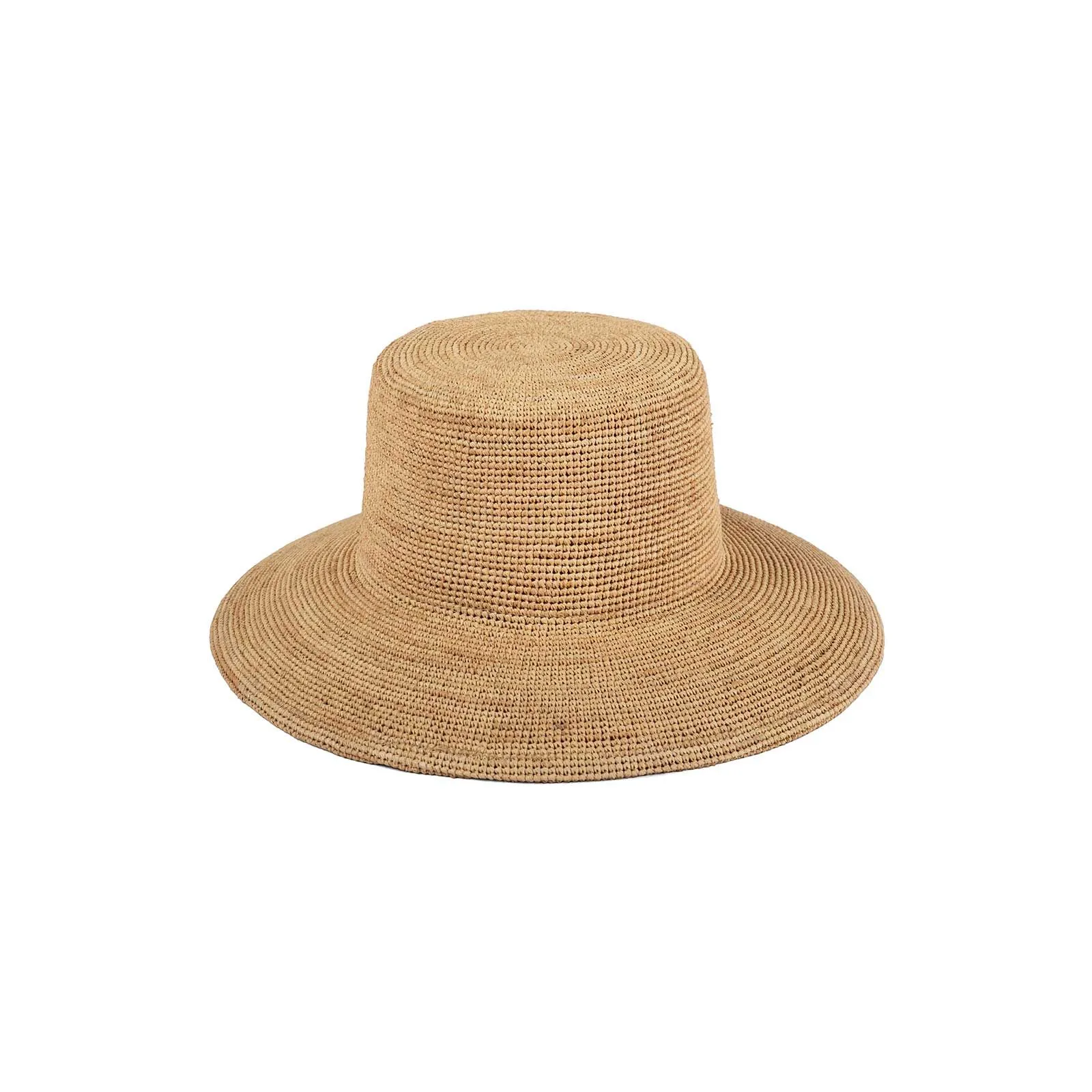 The Inca Bucket Wide