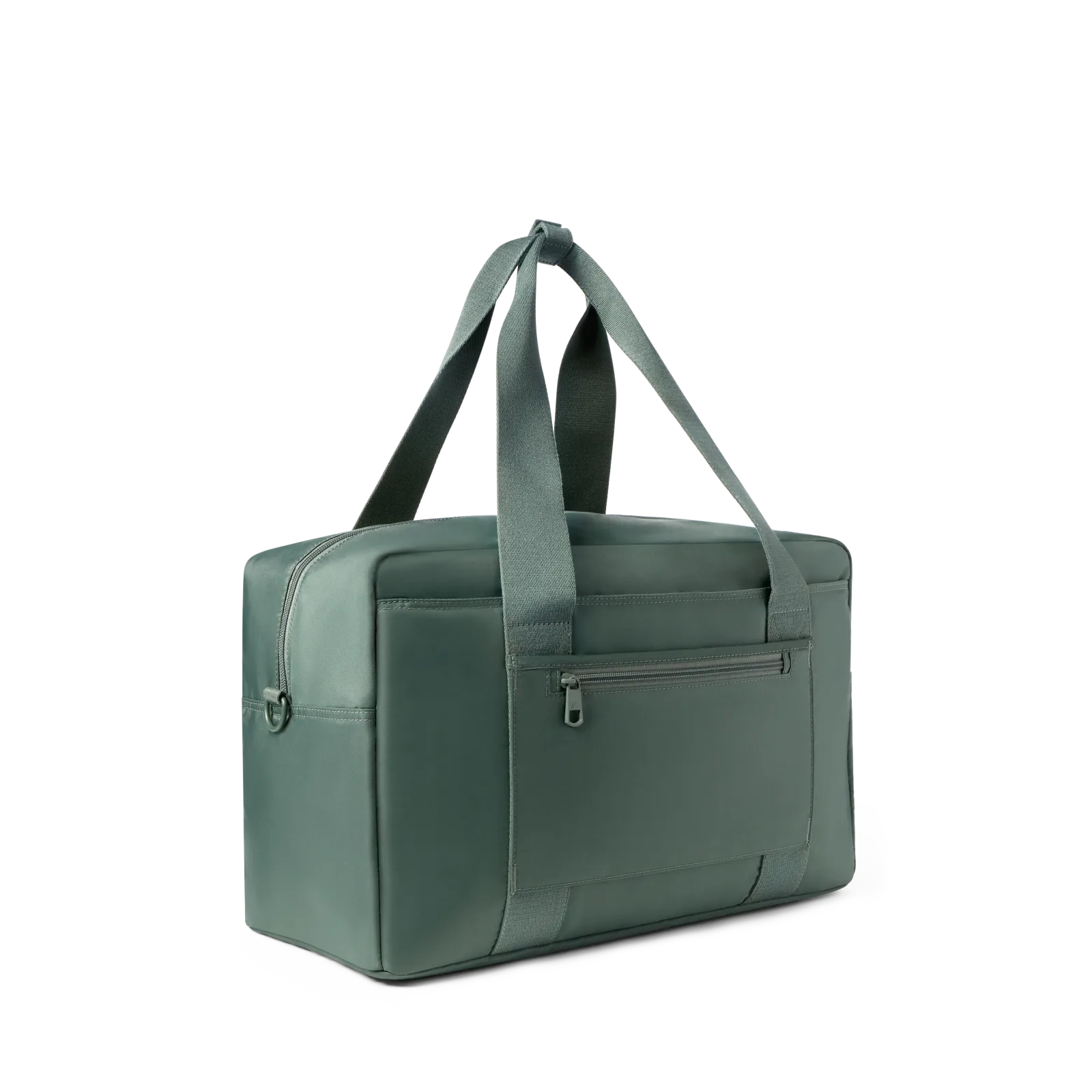 Wellington Weekender Medium
