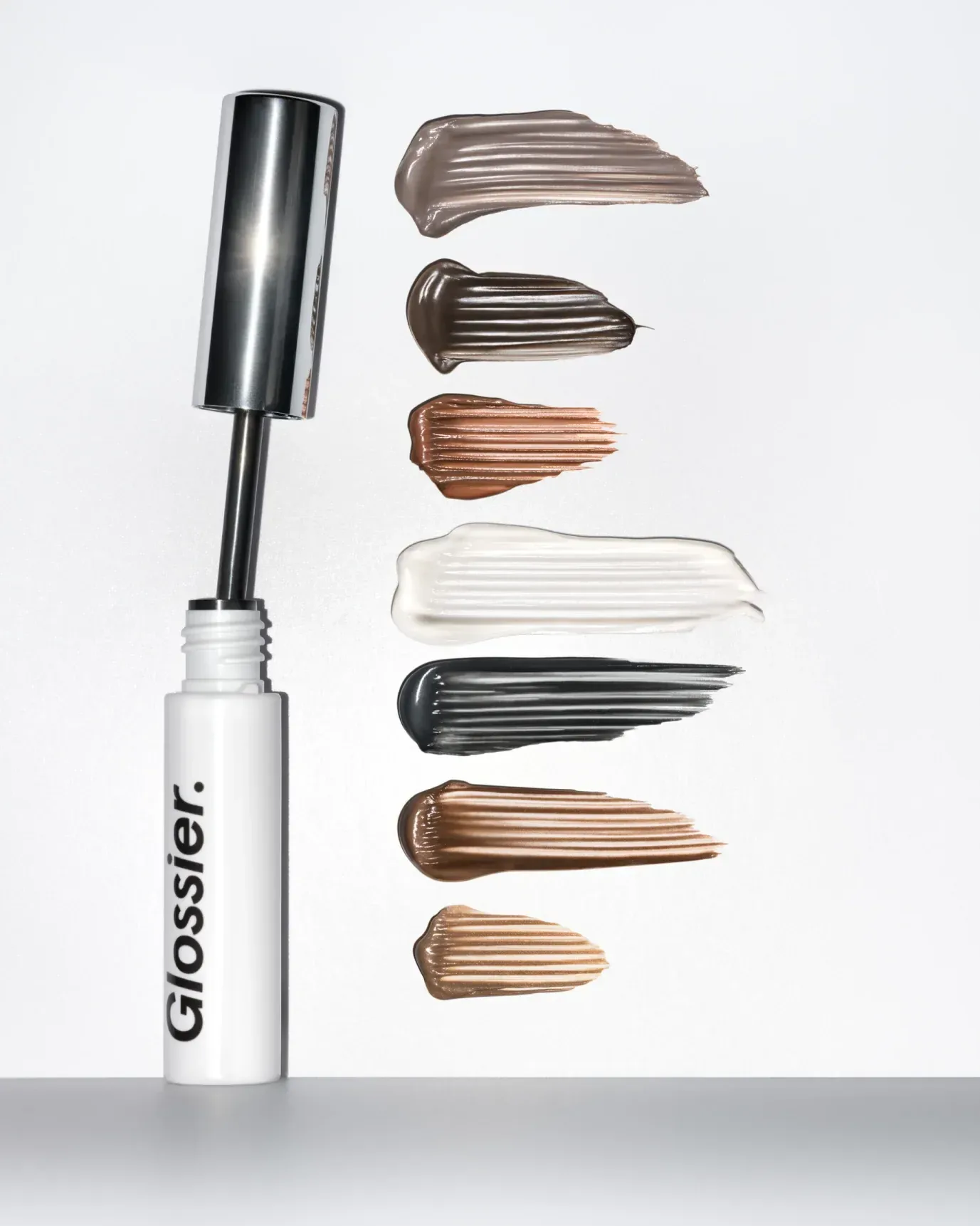 The No-Makeup Makeup Kit