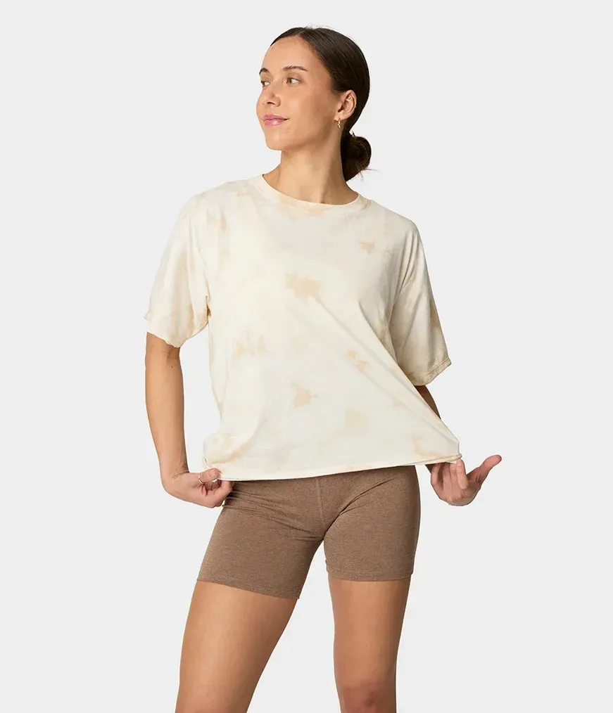 Connection Tee