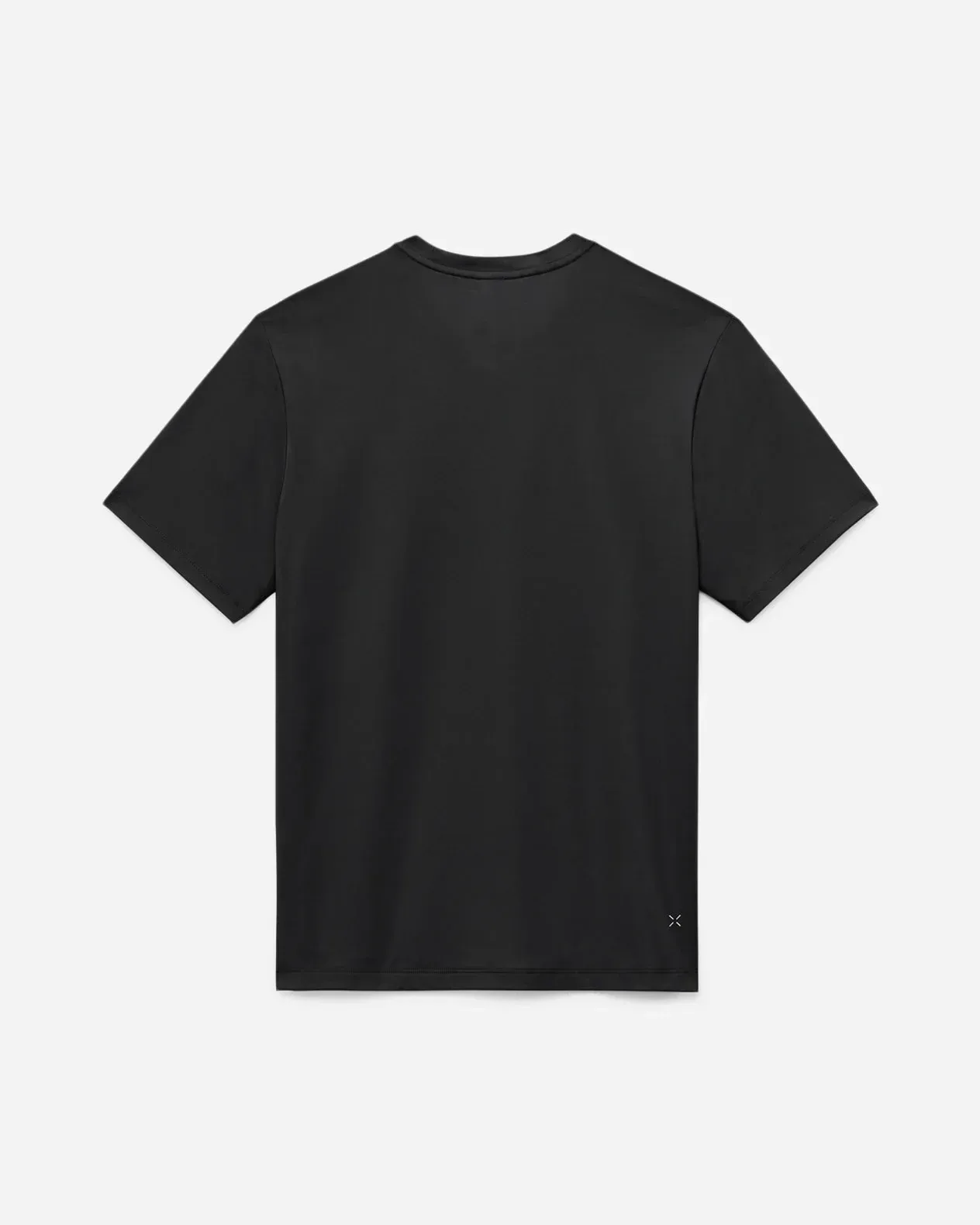 Foundation Shirt