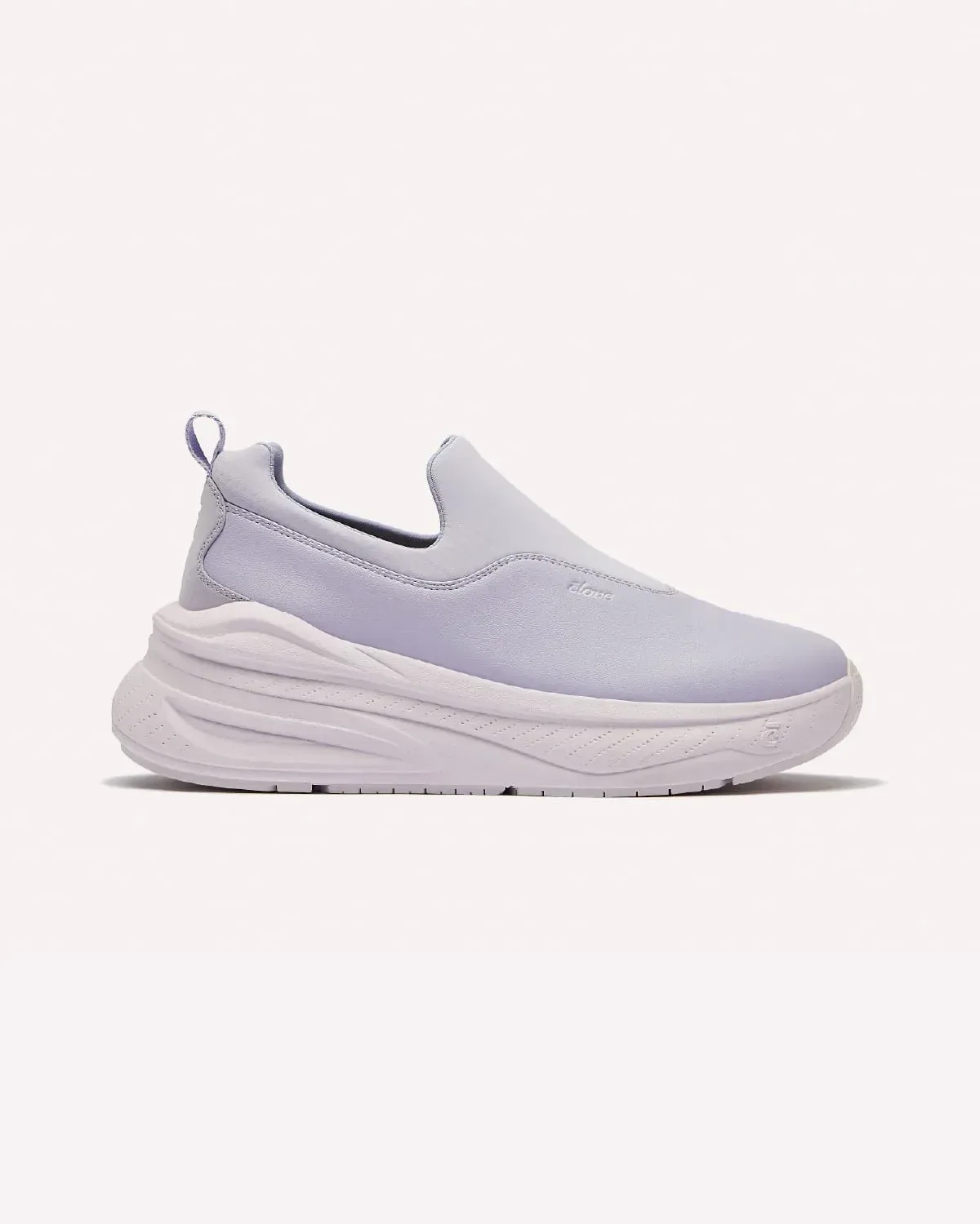 Men's Ona – Orchid Mist