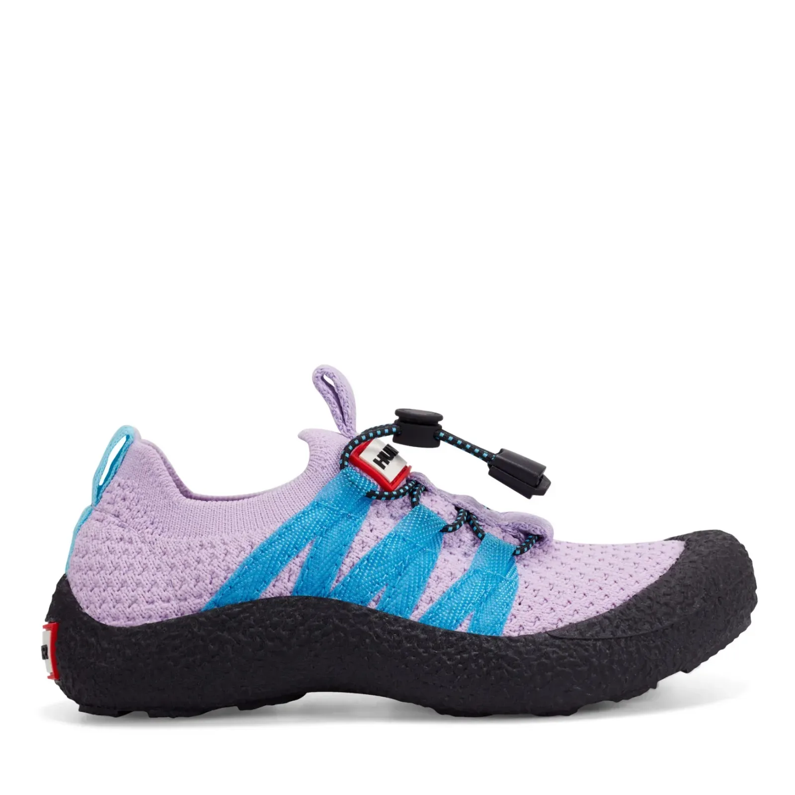 Big Kids Vin Casual Slip-on Water Shoes