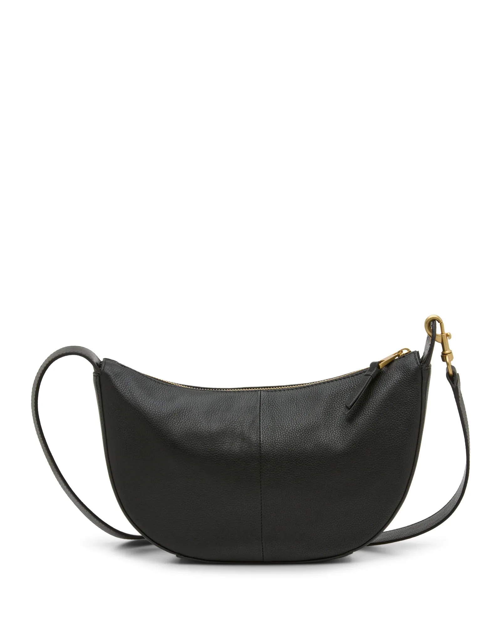 Orlie Crossbody Bag