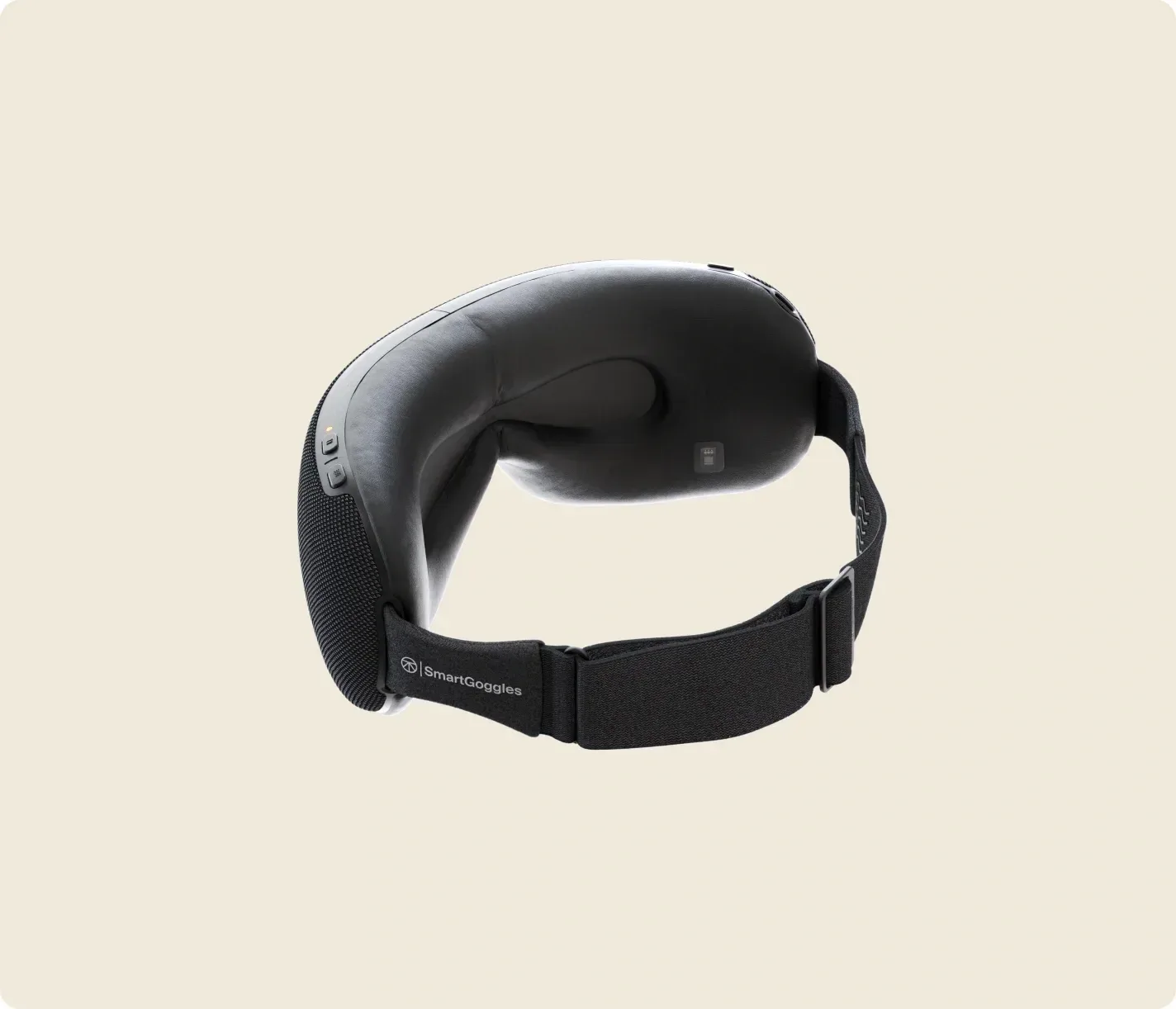 SmartGoggles Refurbished