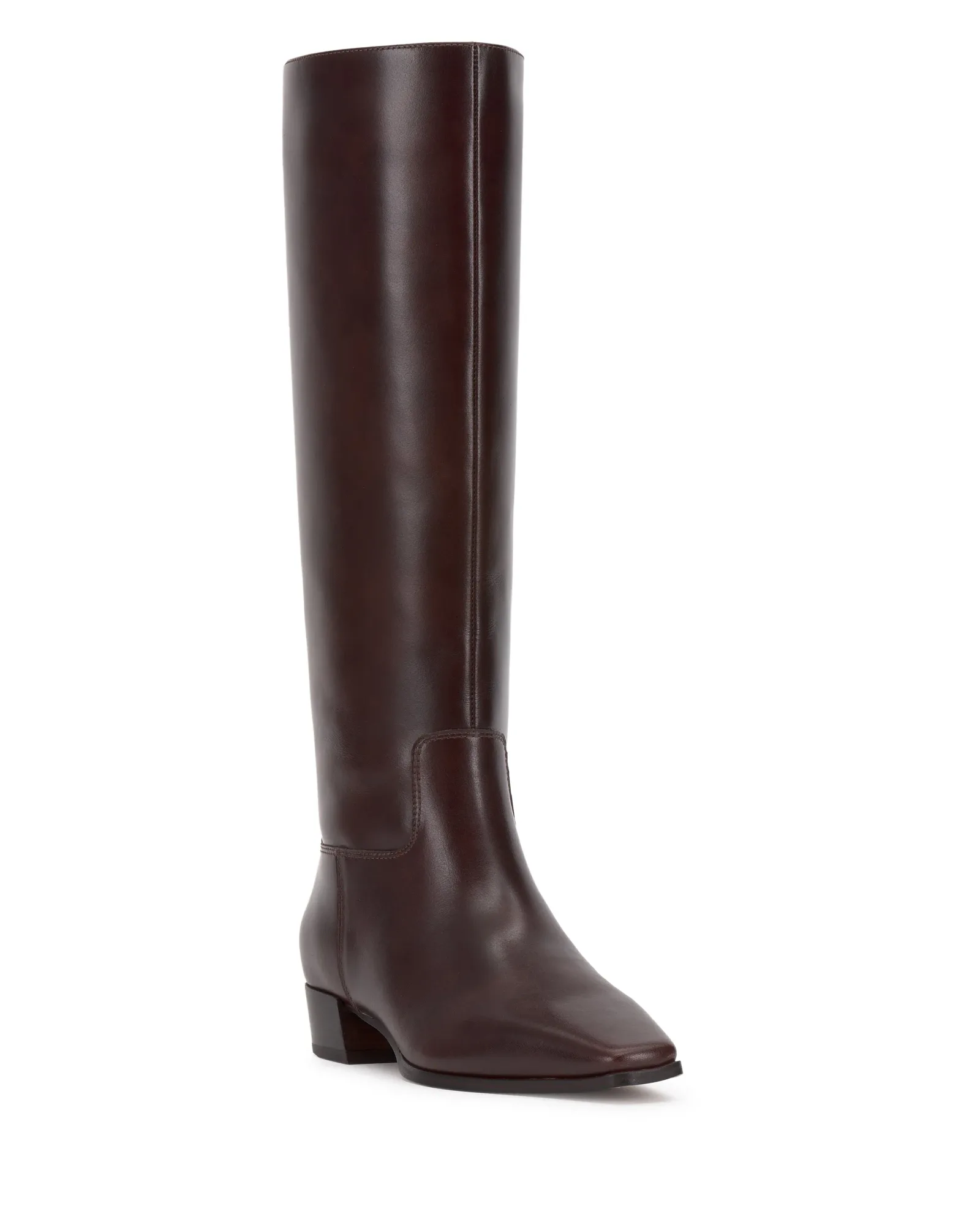 Pavla Knee High Boot