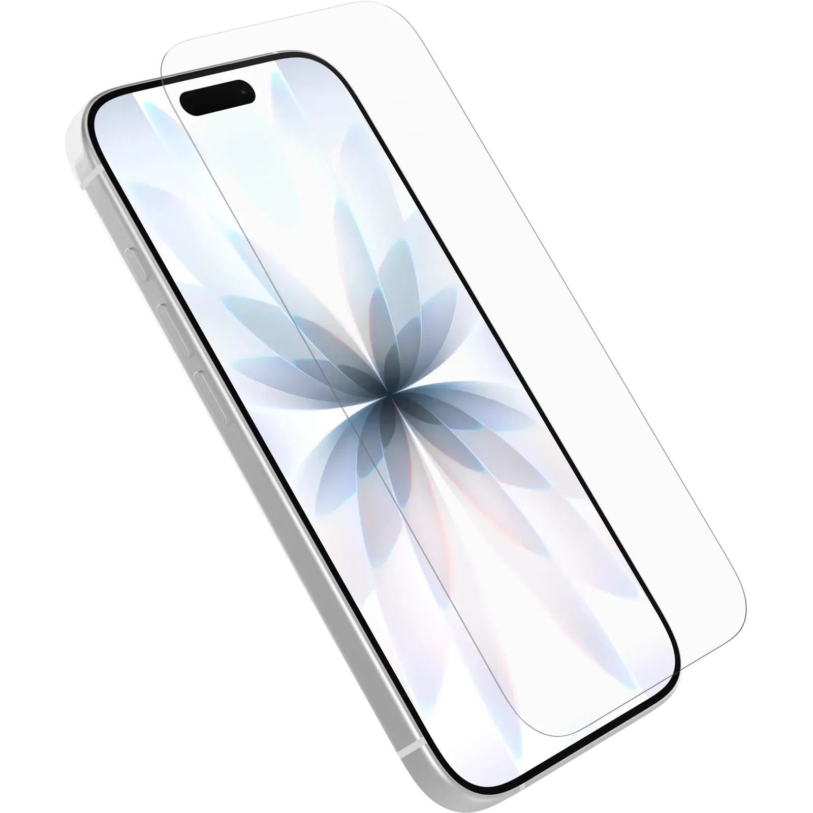 iPhone 17 OtterBox Glass Screen Protector
