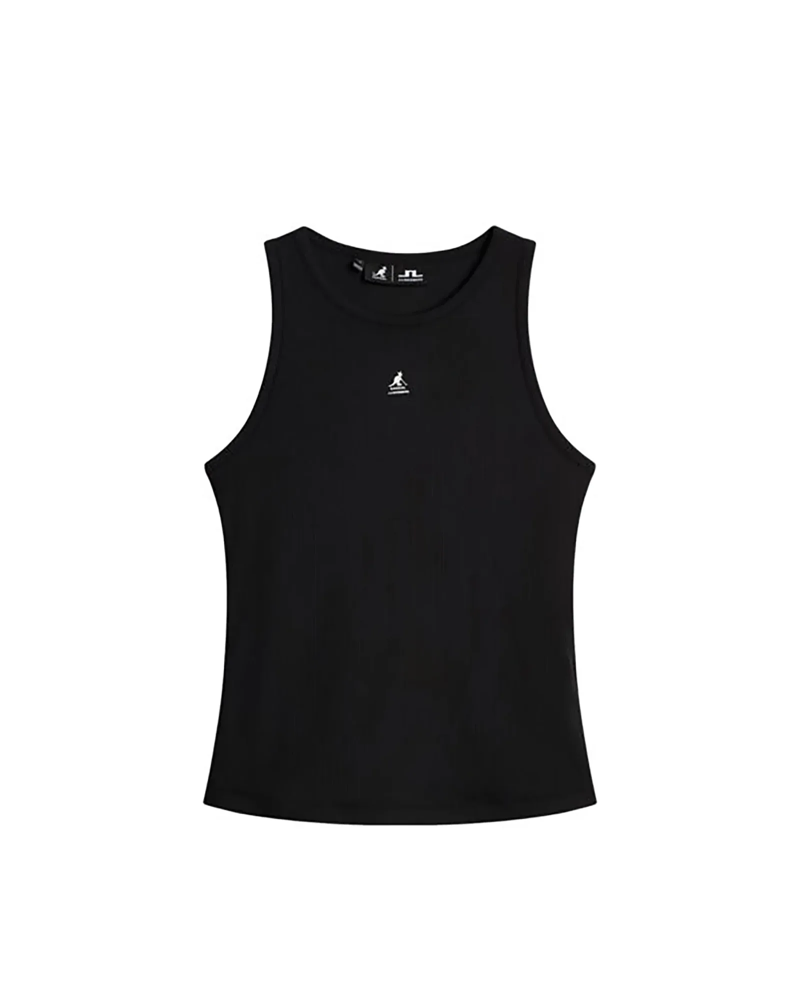 Kangol x J.Lindeberg Sofie Tanktop