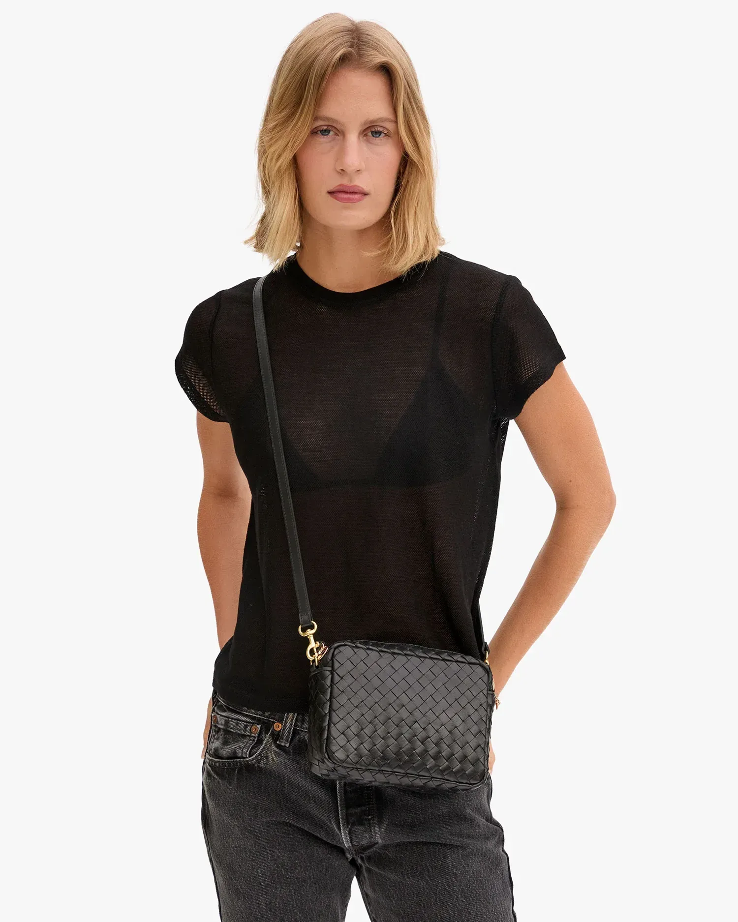 Midi Sac