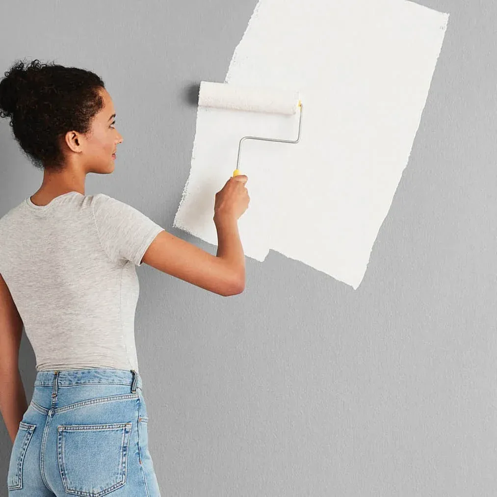 Interior/Exterior Primer