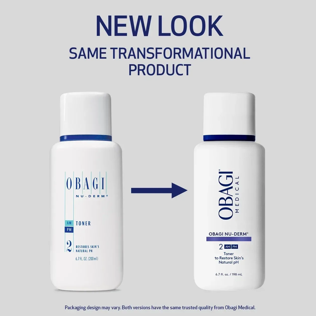 TONER