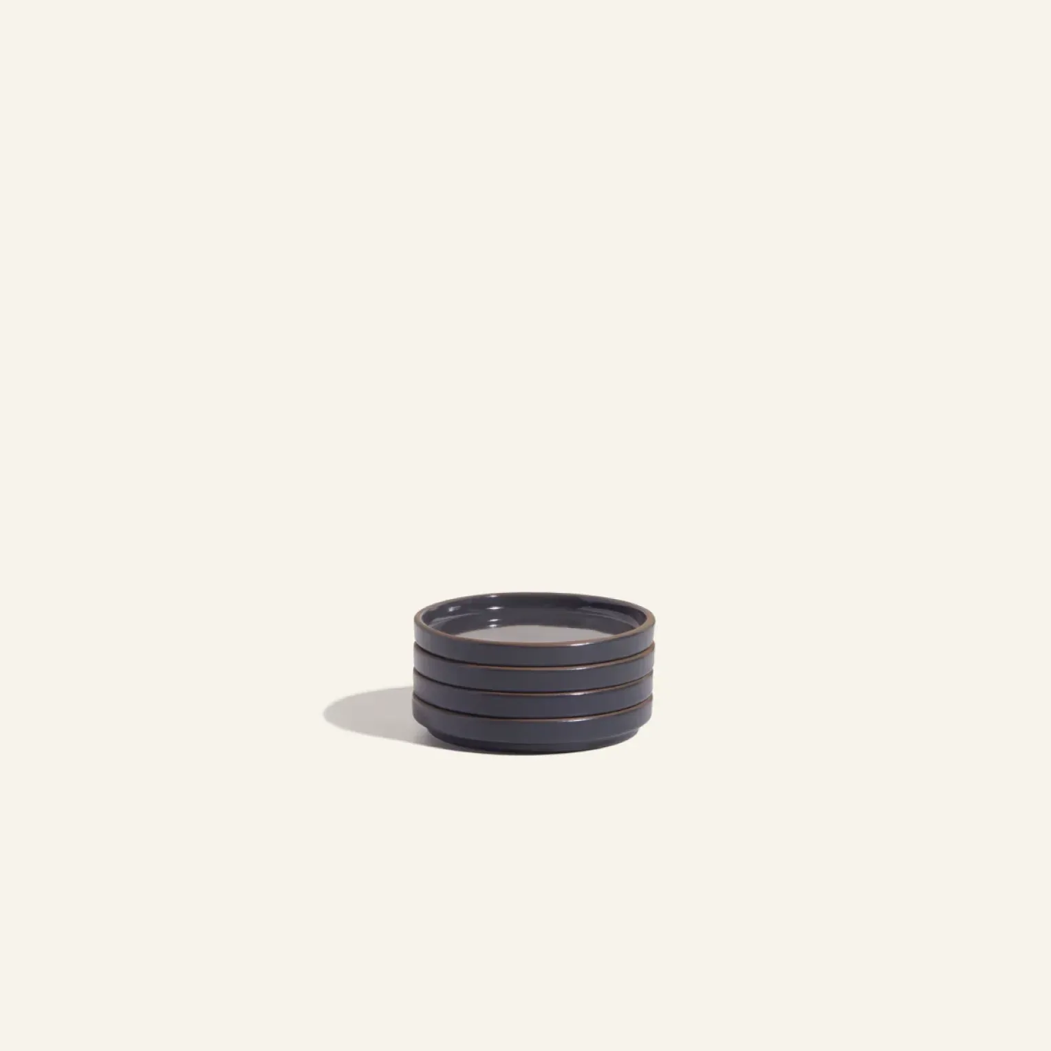 Tiny Plates