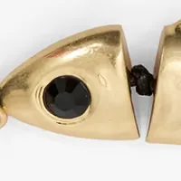 Top Handle Bébé
