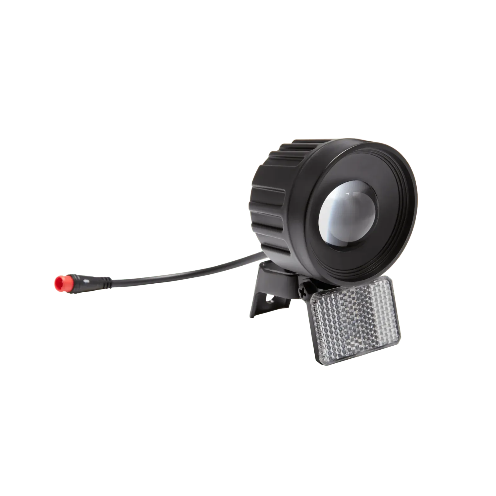 Headlight – Radster