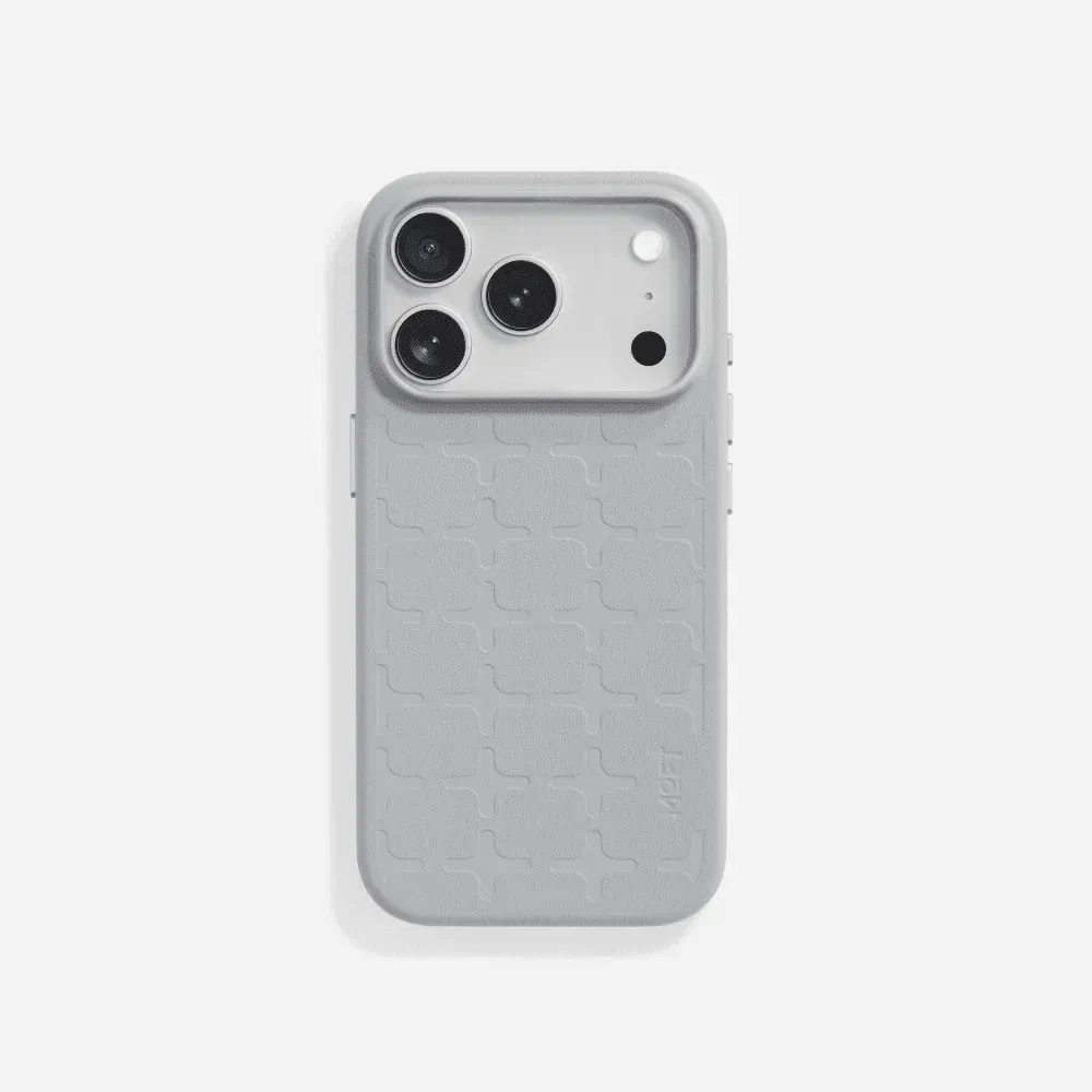 Tombogo Monogram Collection Made by MOVAS™