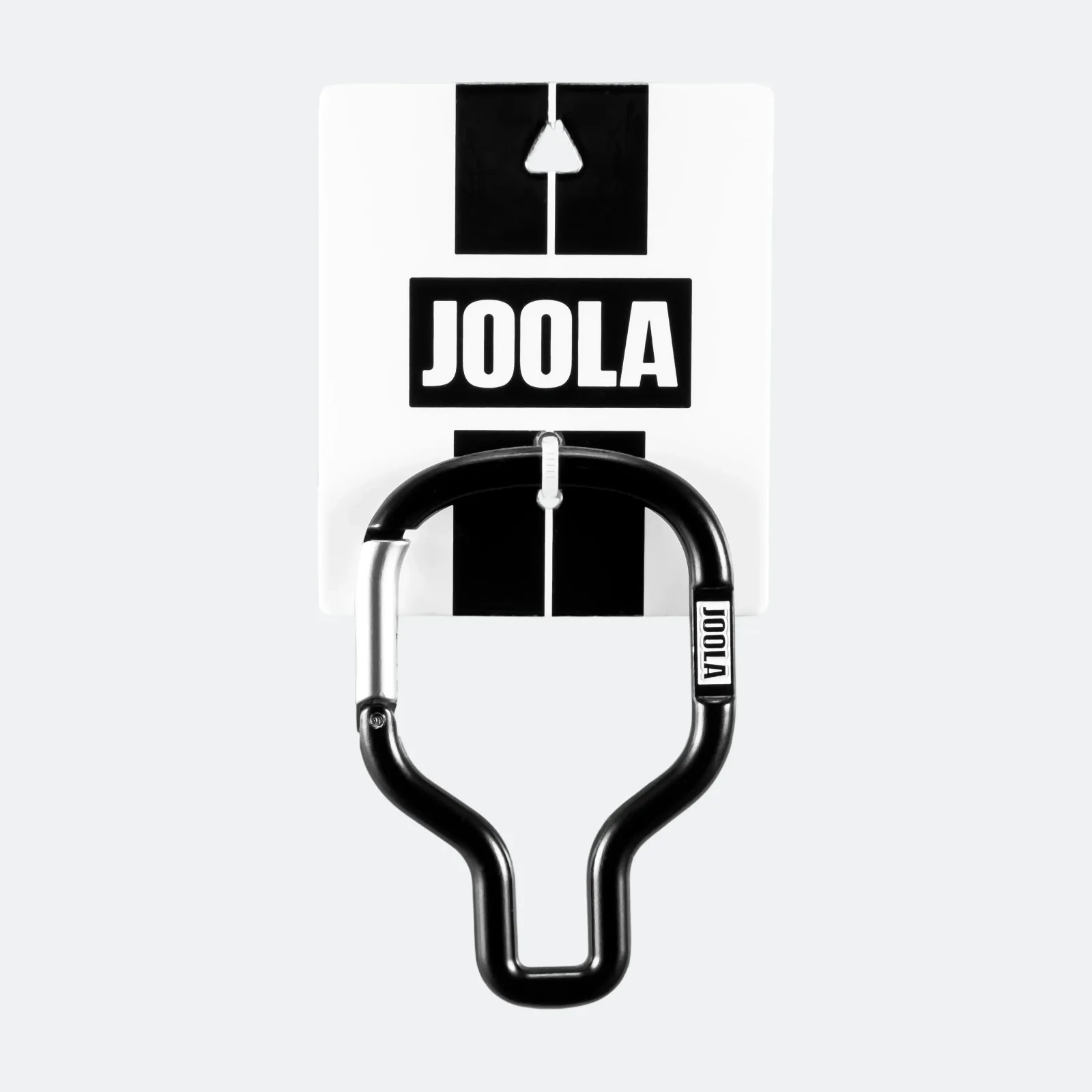 JOOLA Carabiner