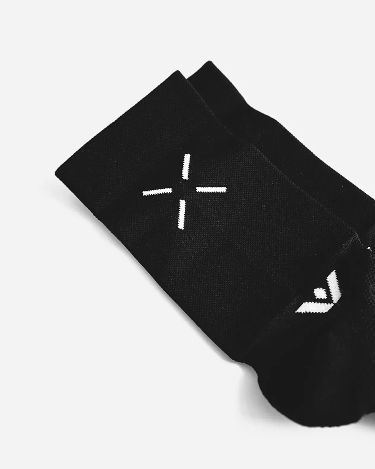 Swiftwick x Ten Thousand Sock