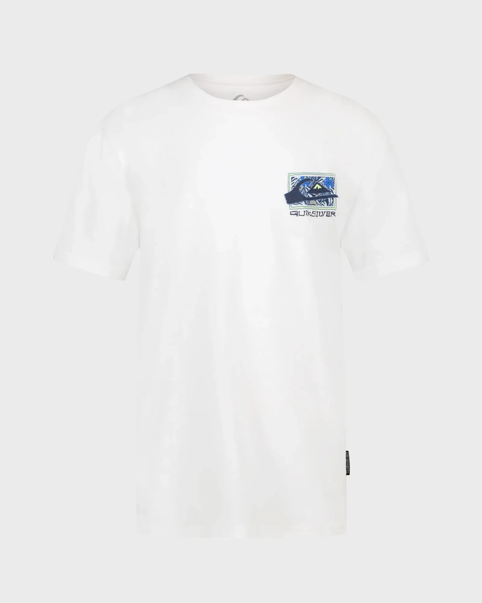Little Boys Stonewake Short Sleeve T-Shirt