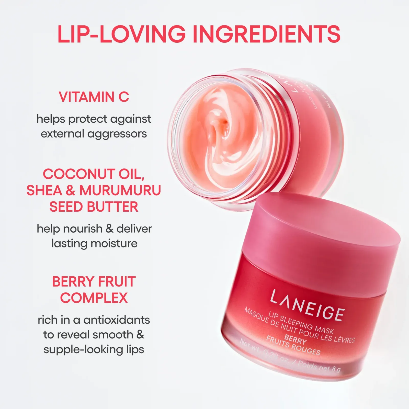 Glow-Boosting Skincare Stack