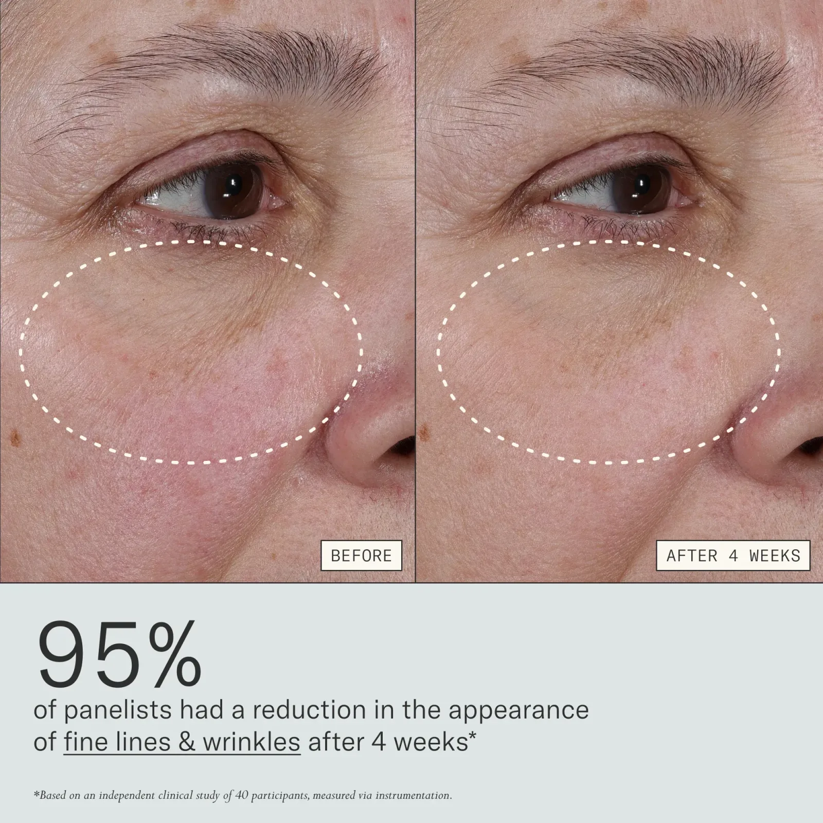 Deliverance 3-in-1 Repair Serum