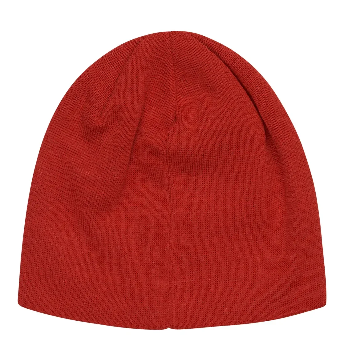 Men's Big Star 2 Beanie