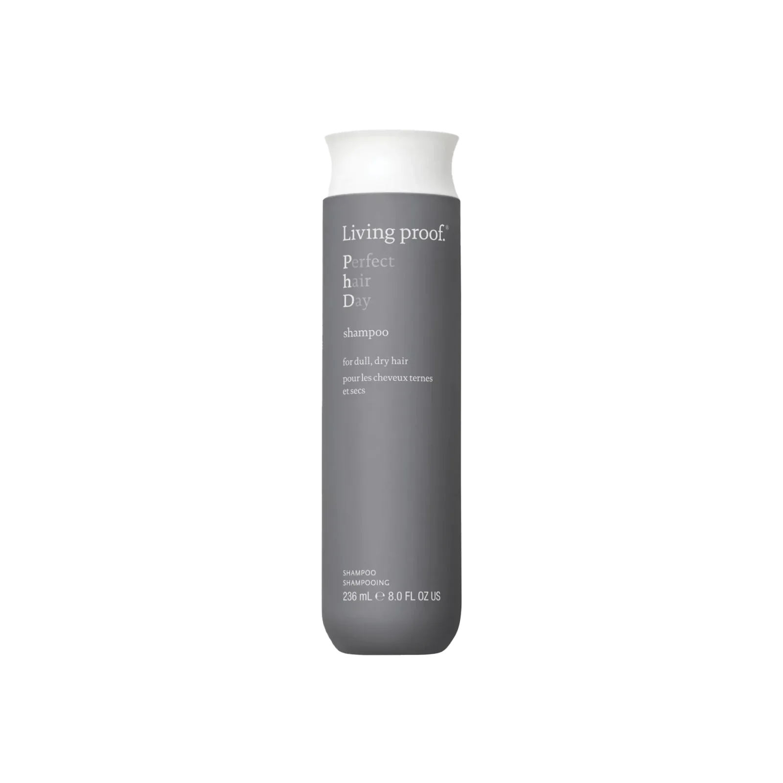Perfect hair Day™ Shampoo