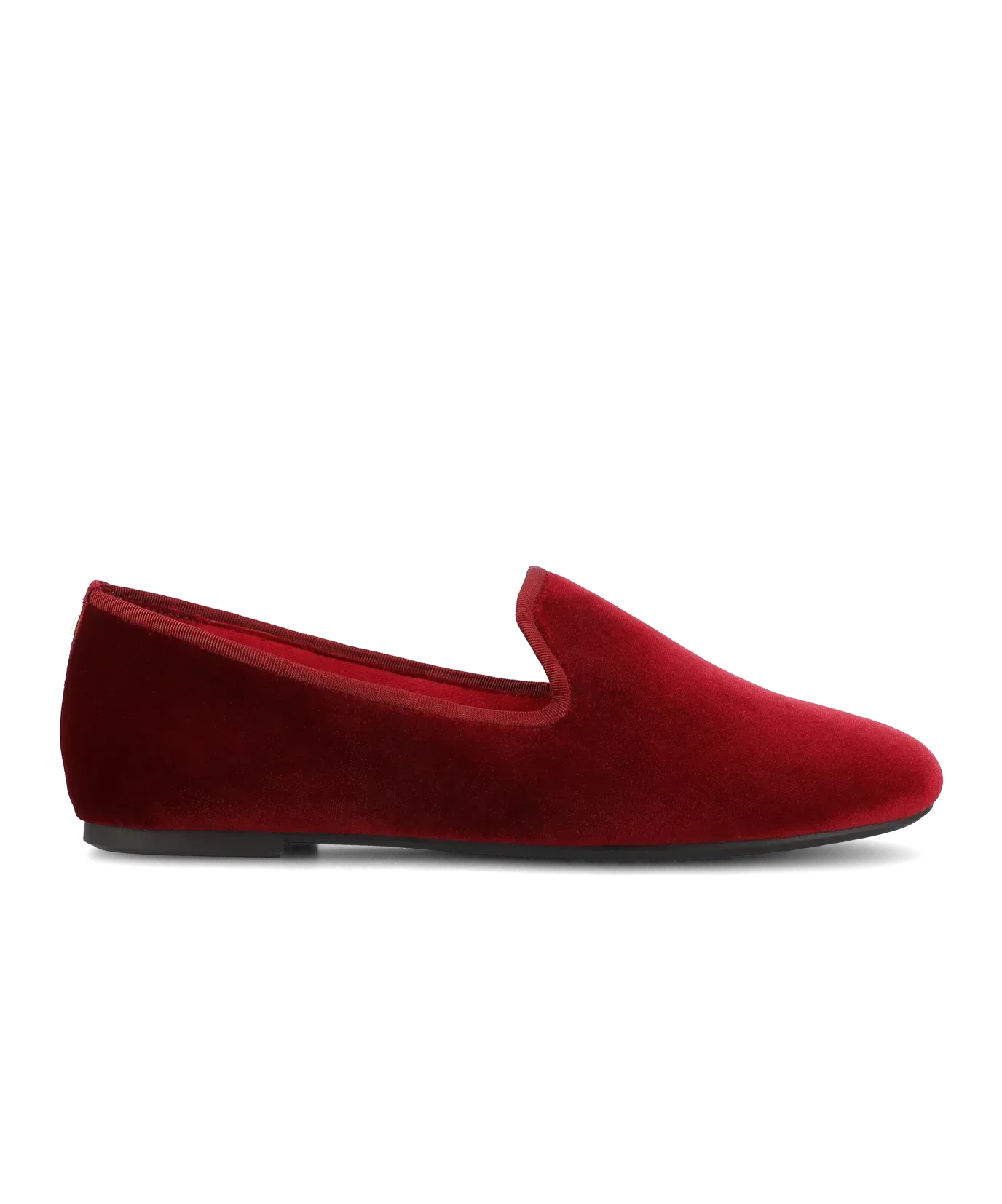 The Starling – Ruby Red Velvet