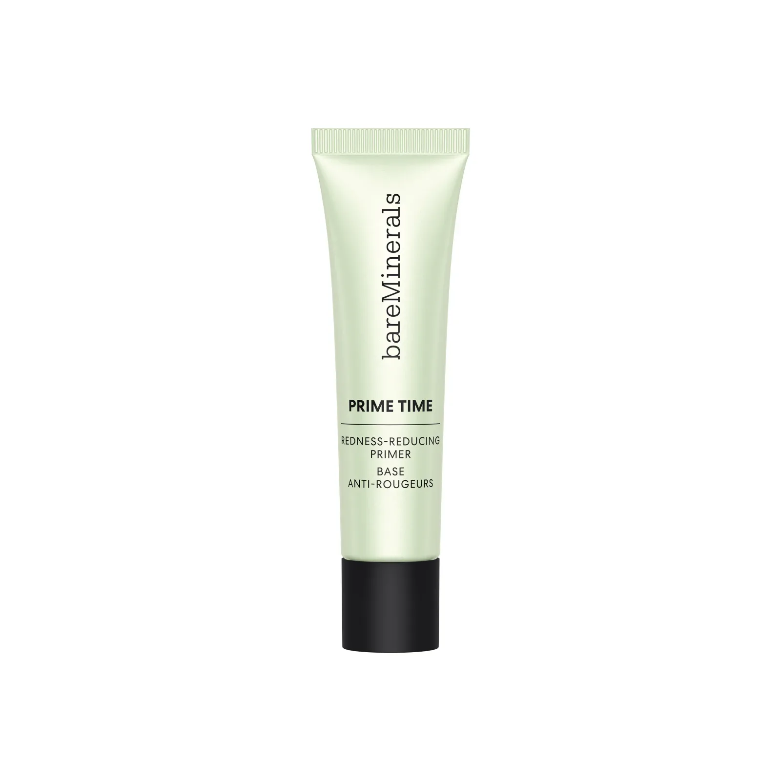 PRIME TIME® Redness Reducing Primer