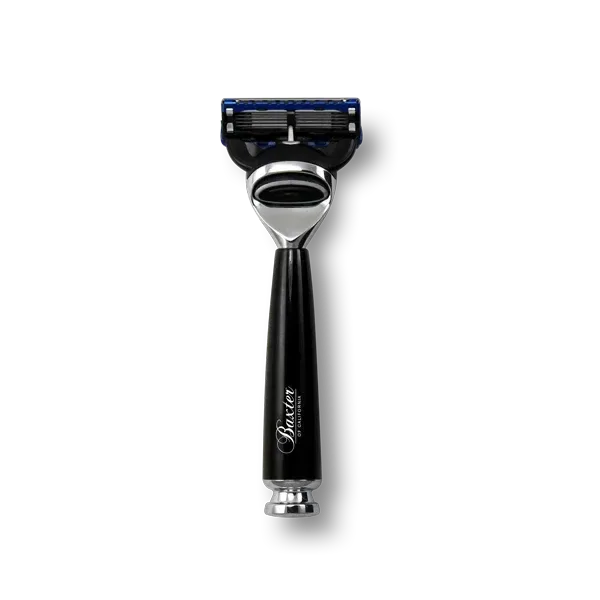 Blade Cartridge Razor
