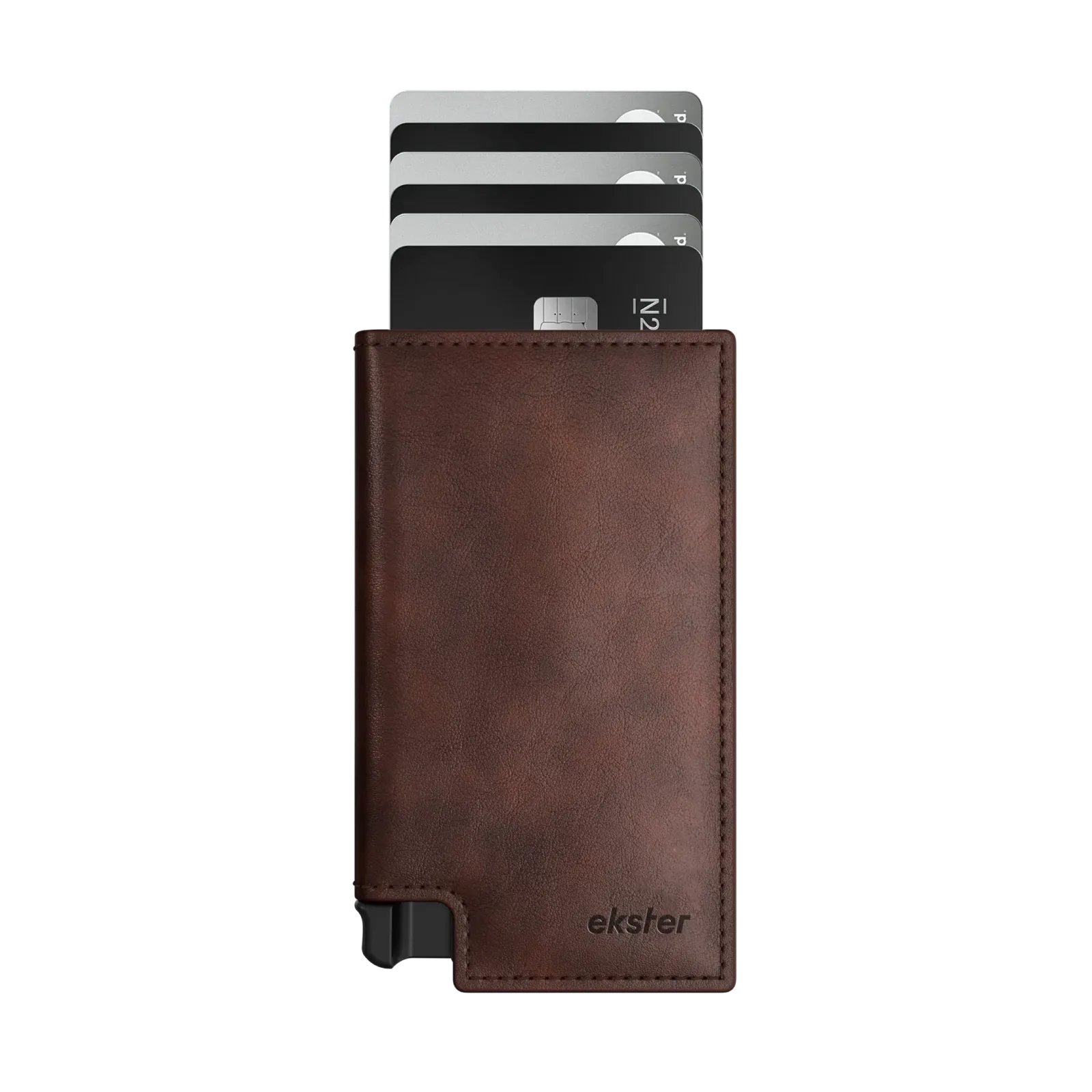 Parliament Wallet