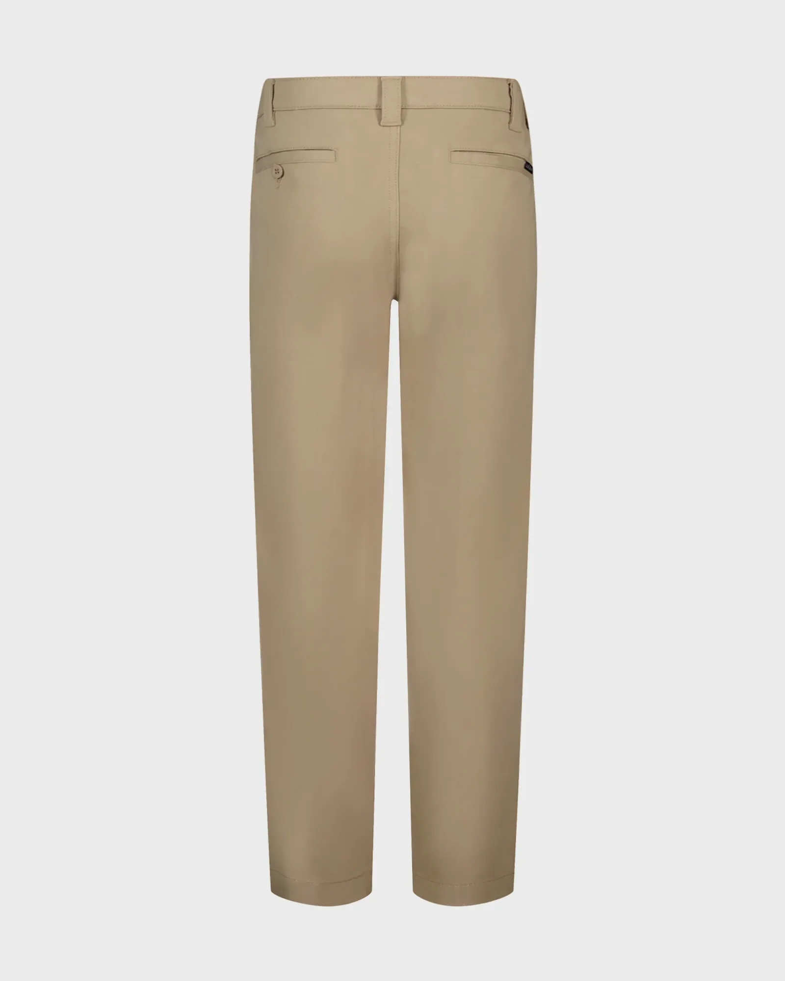 Boys Everyday Union Stretch Chino Twill Pant