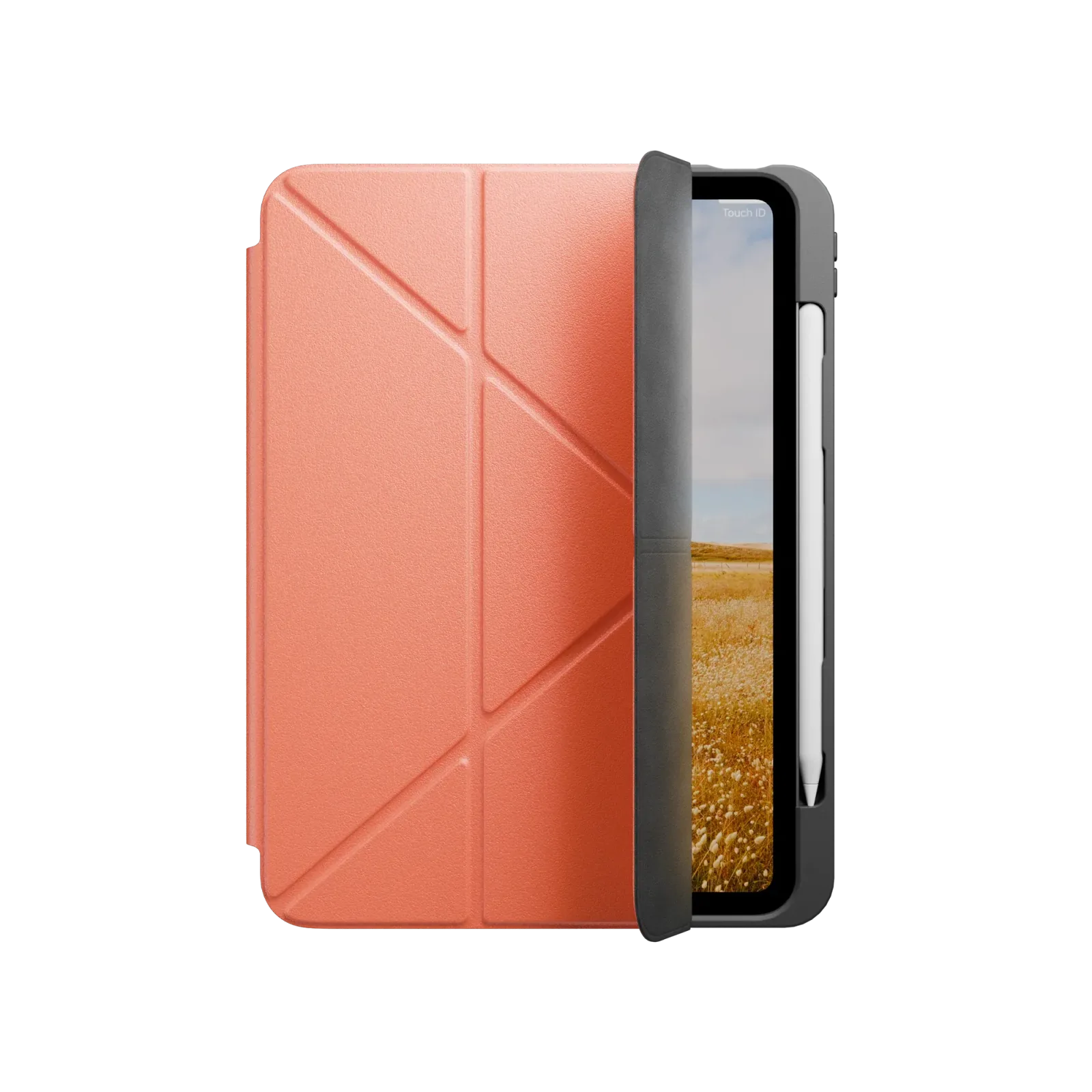 Active Case for iPad