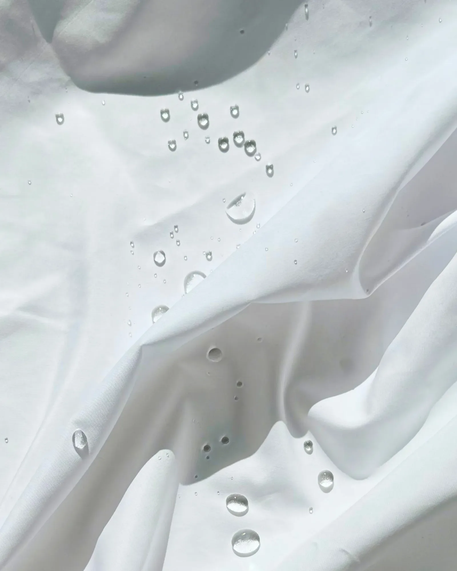 Waterproof Shower Curtain Liner