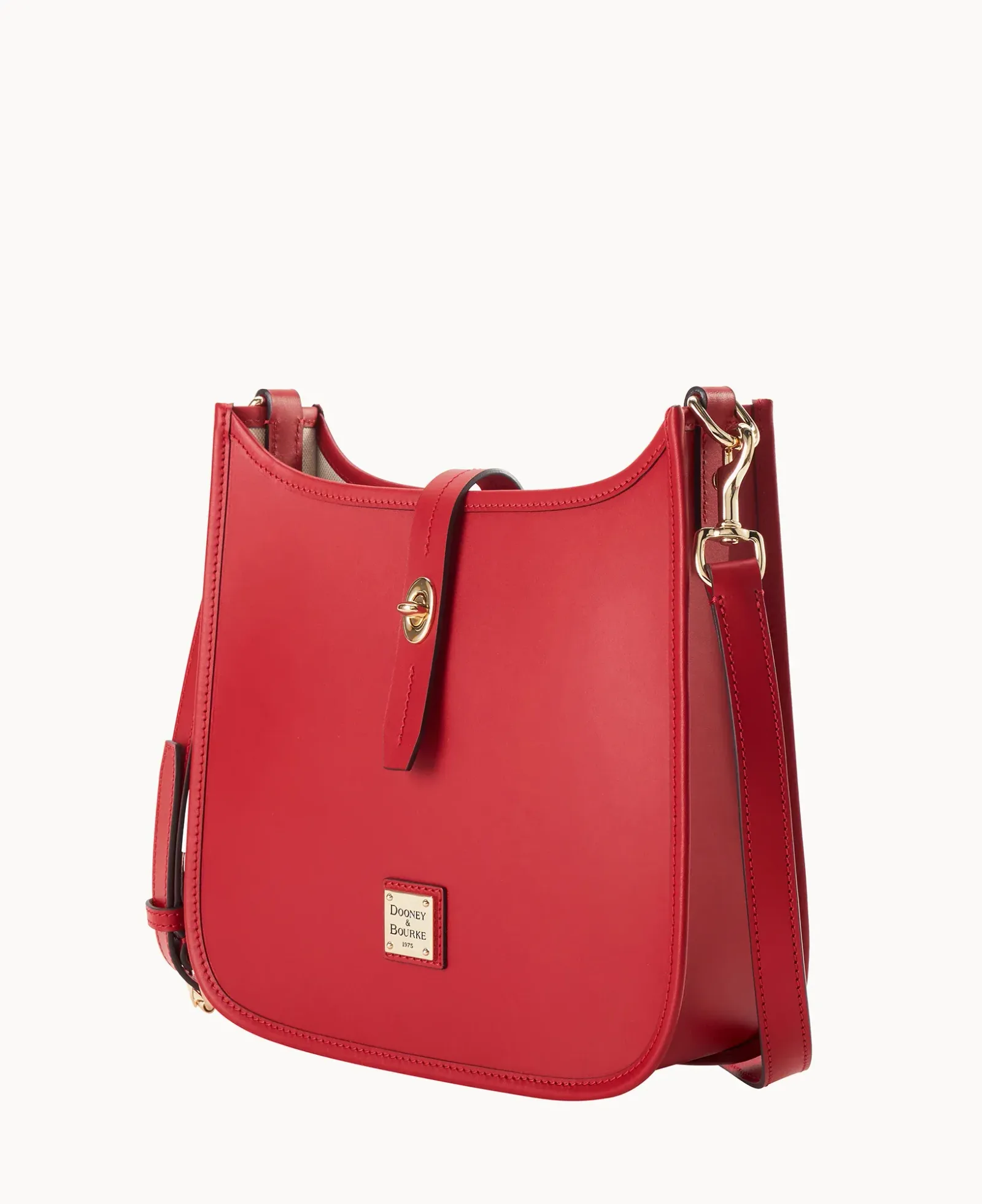Mercer Messenger