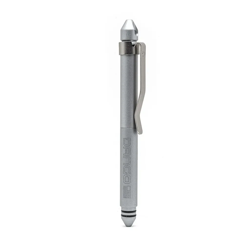 DANGO Mini Pen