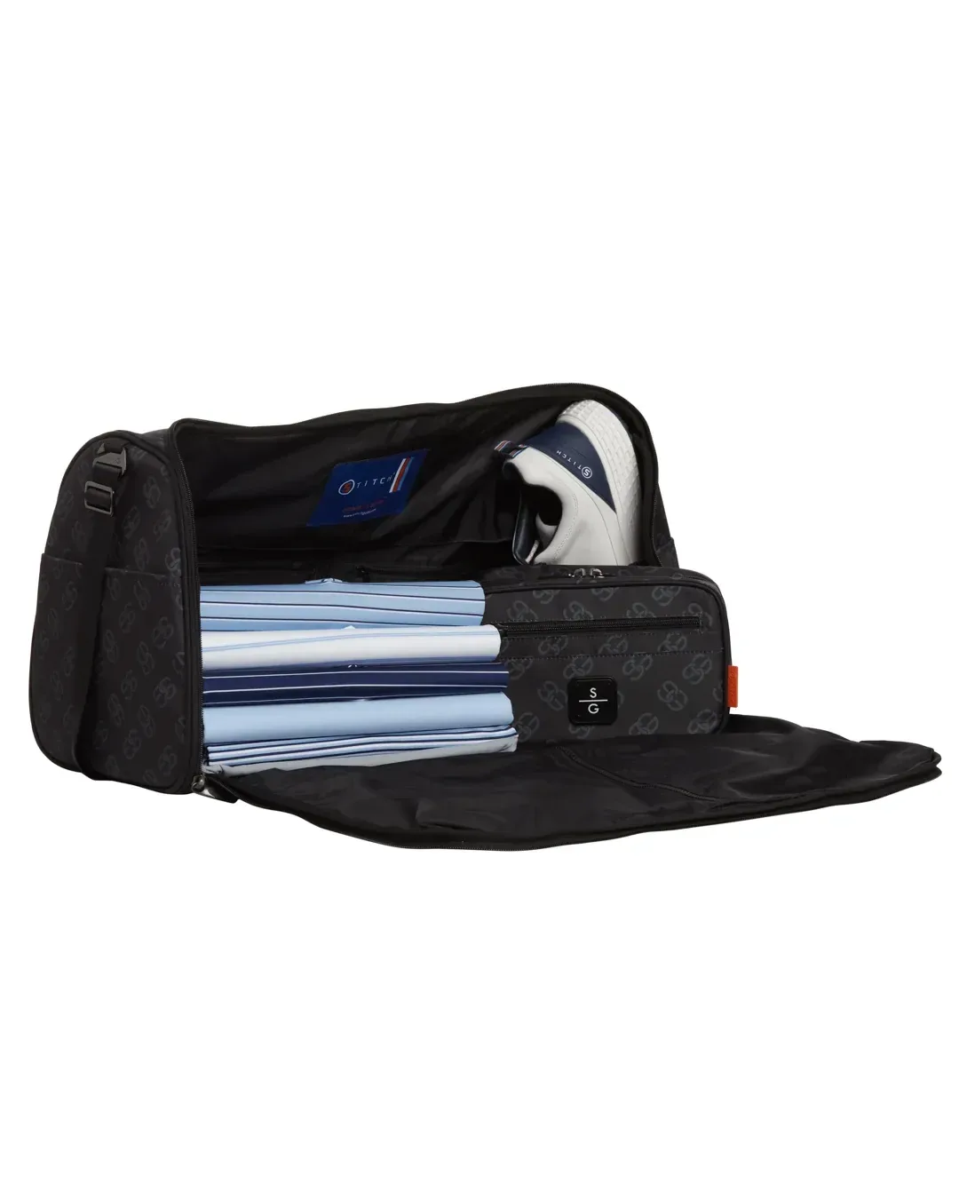 Ultimate Garment Bag SG