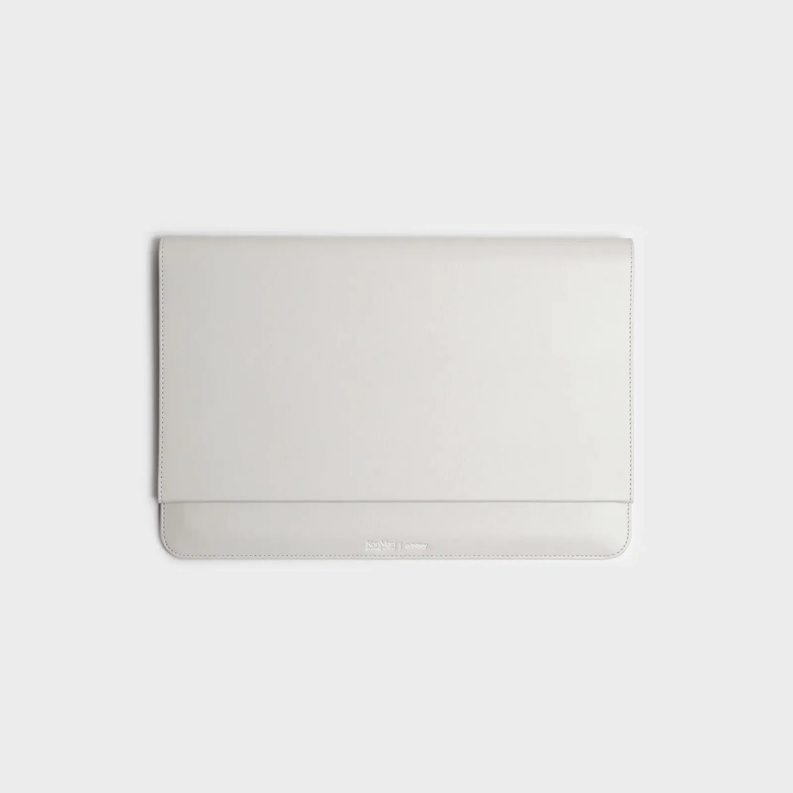 KonMari – Orbitkey Hybrid Laptop Sleeve 14"