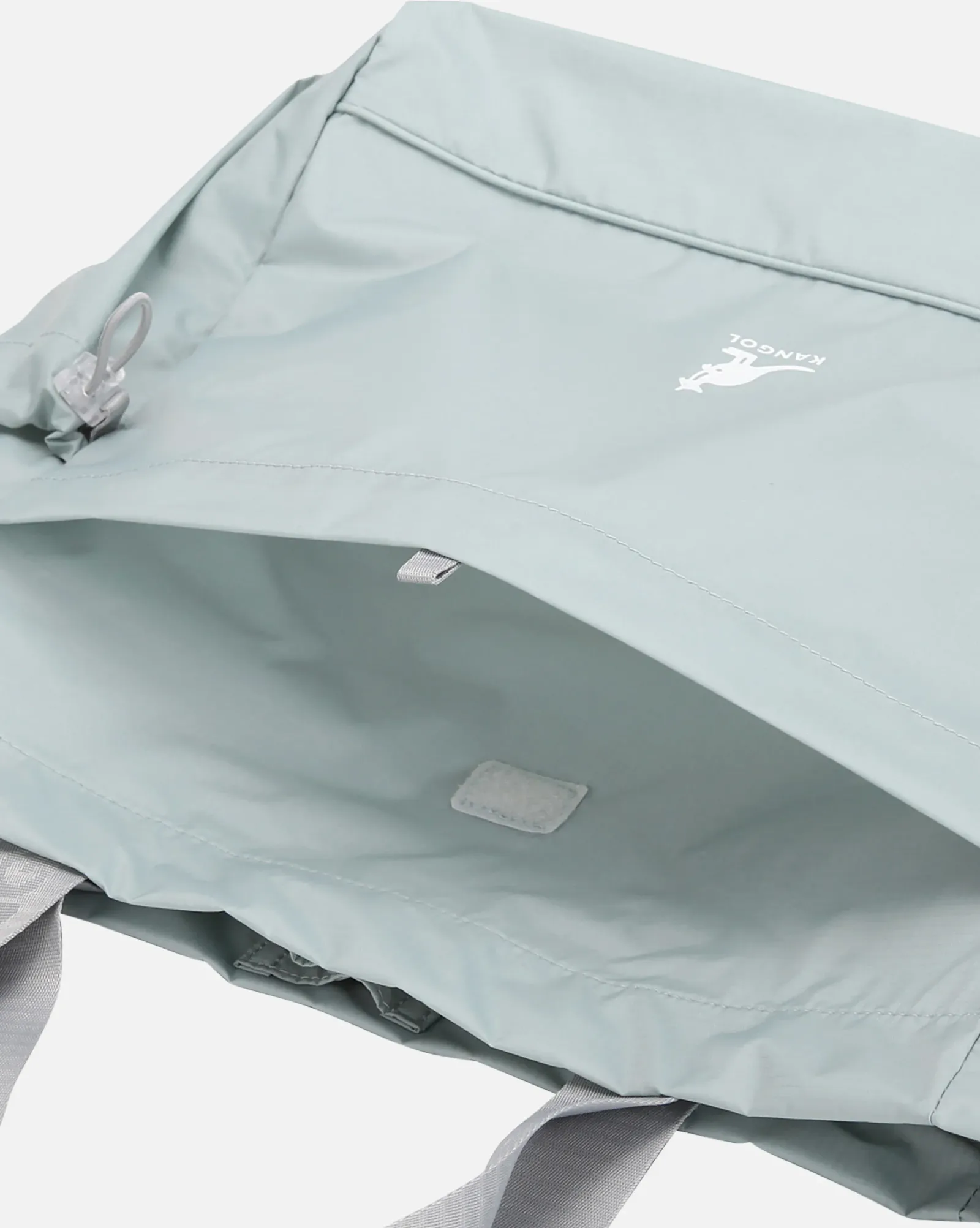 Essential Air Shopper Bag