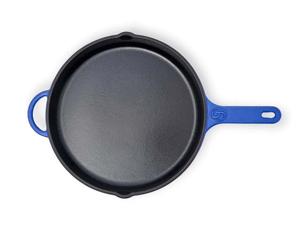 King Sear