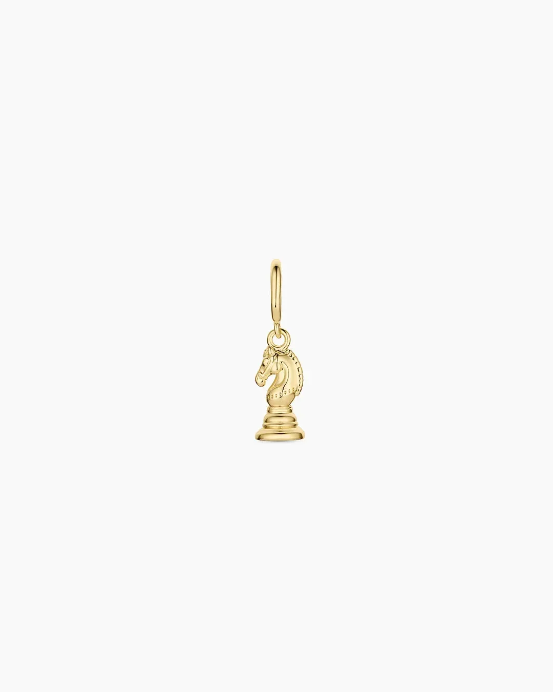 Knight Charm