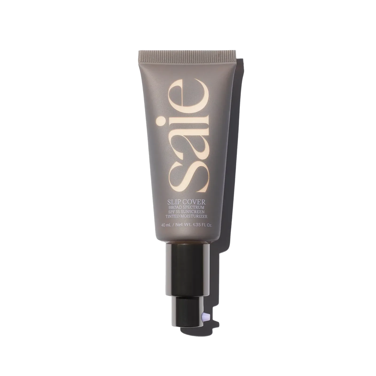 Slip Tint™ Tinted Moisturizer