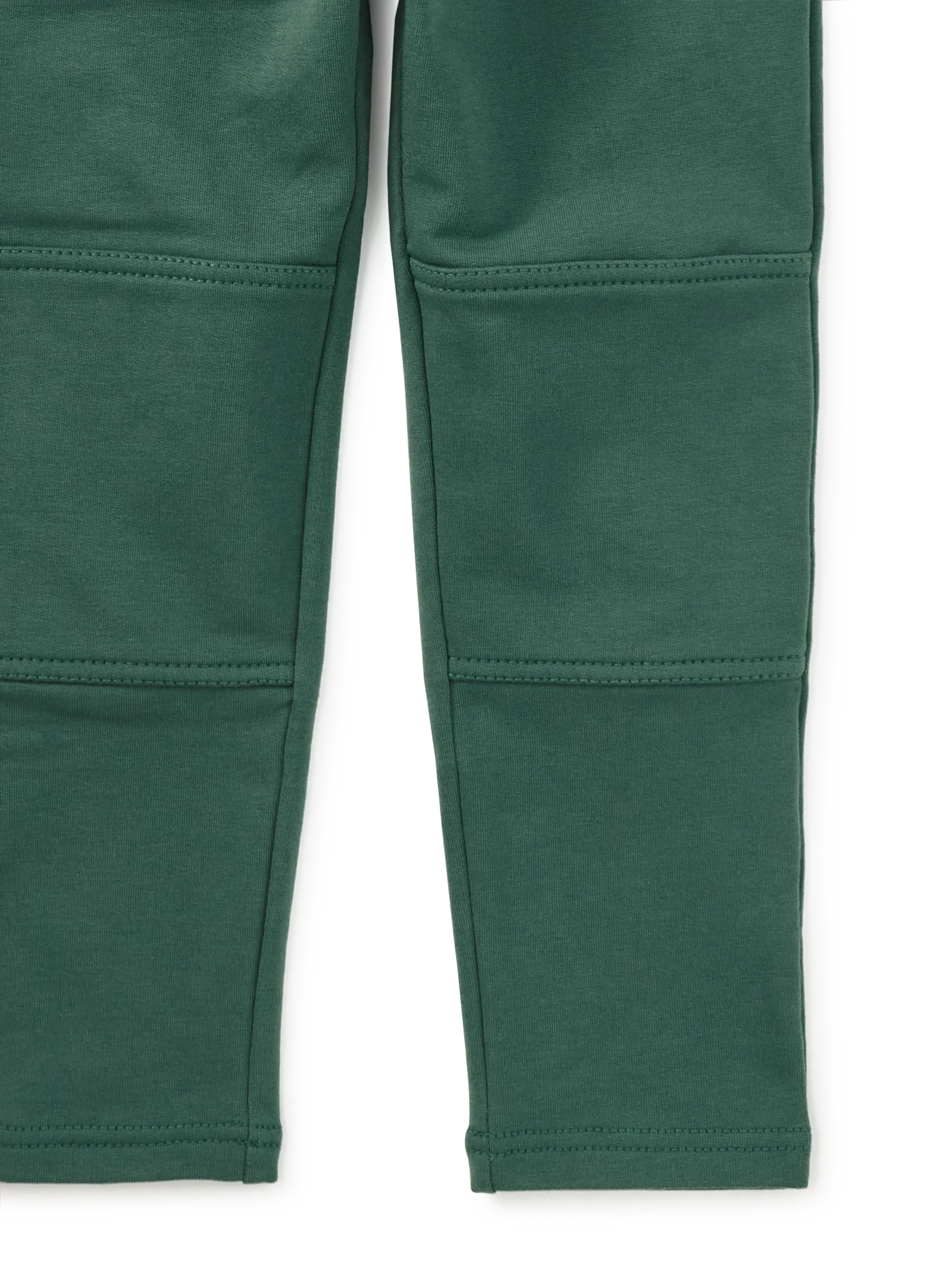 Playwear Jeggings