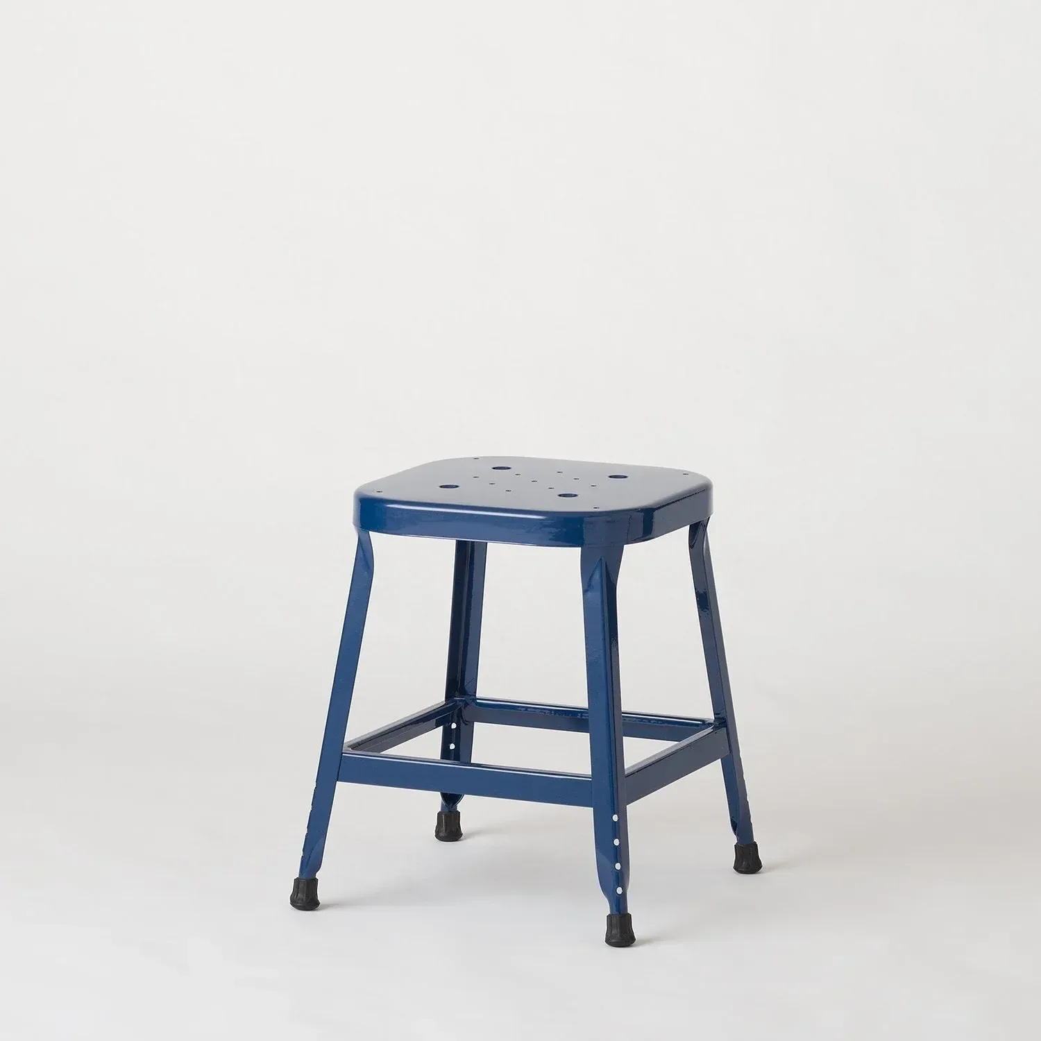 Utility Stool