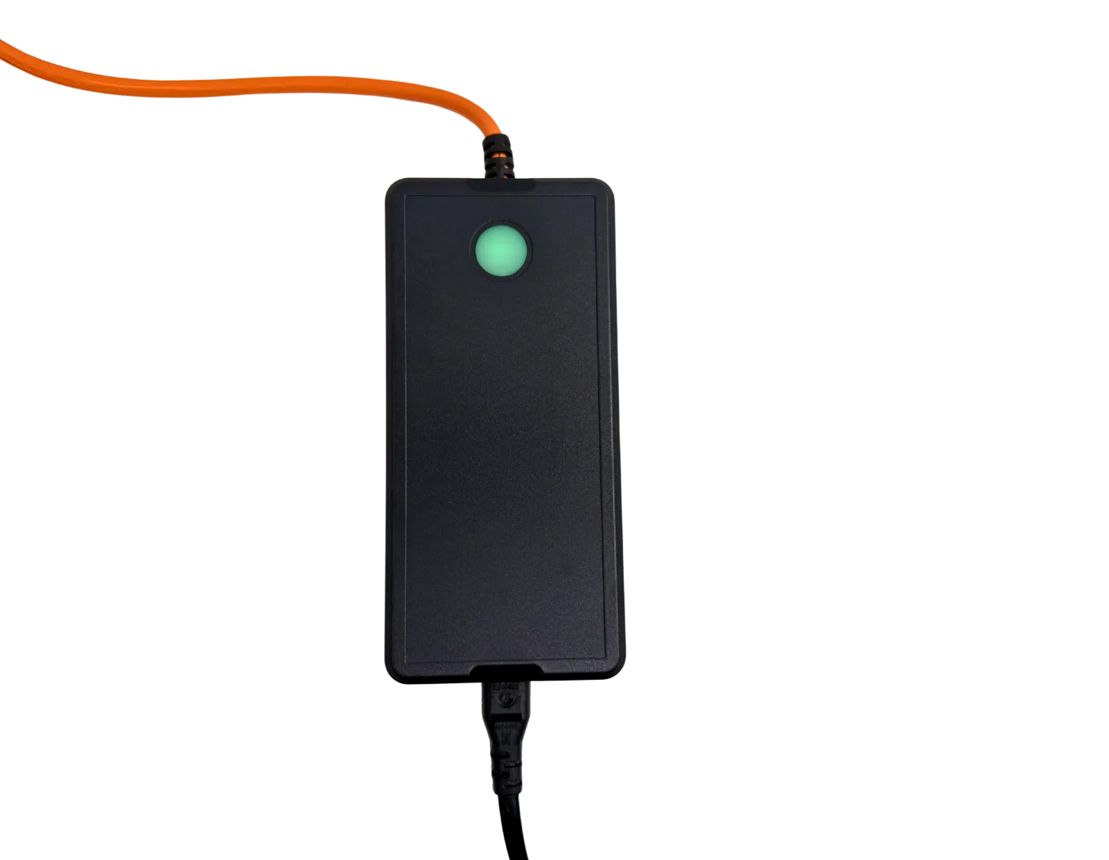 Rad Battery Charger (MY2025)