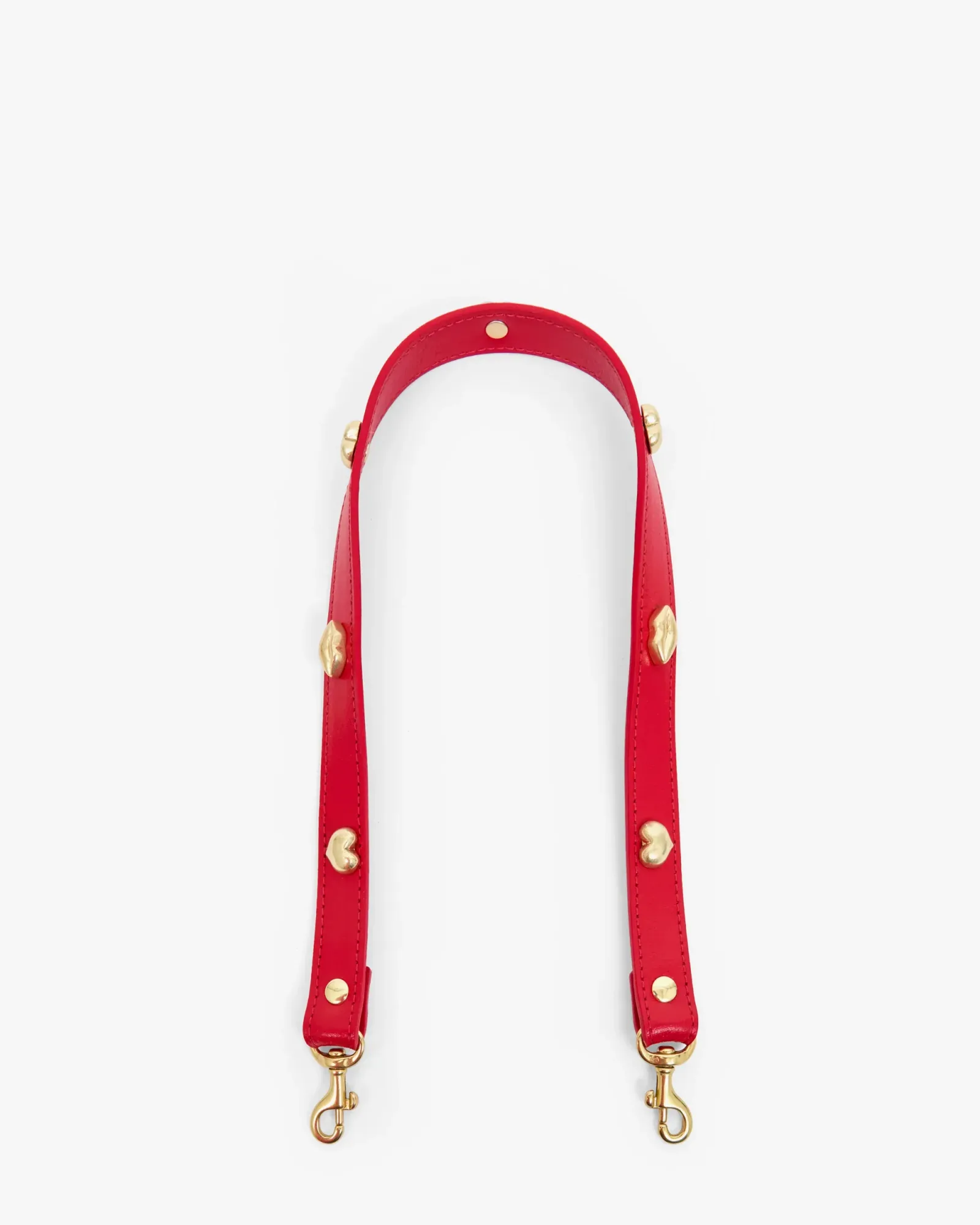 Shoulder Strap