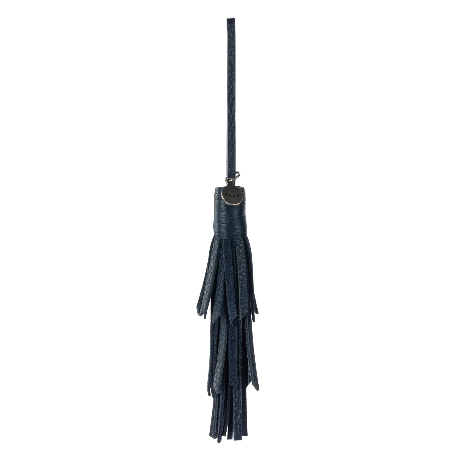 Cypress Tassel Dangle 3 Piece Set II
