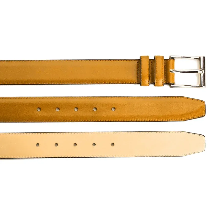 104235 – Tan Naturcalf