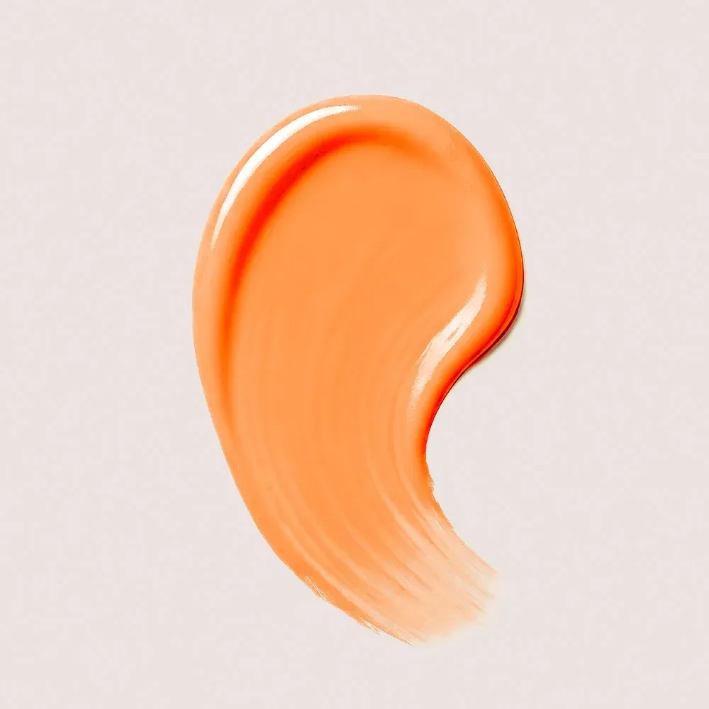 Lost Tourist Ombre Pat Gel, 2g