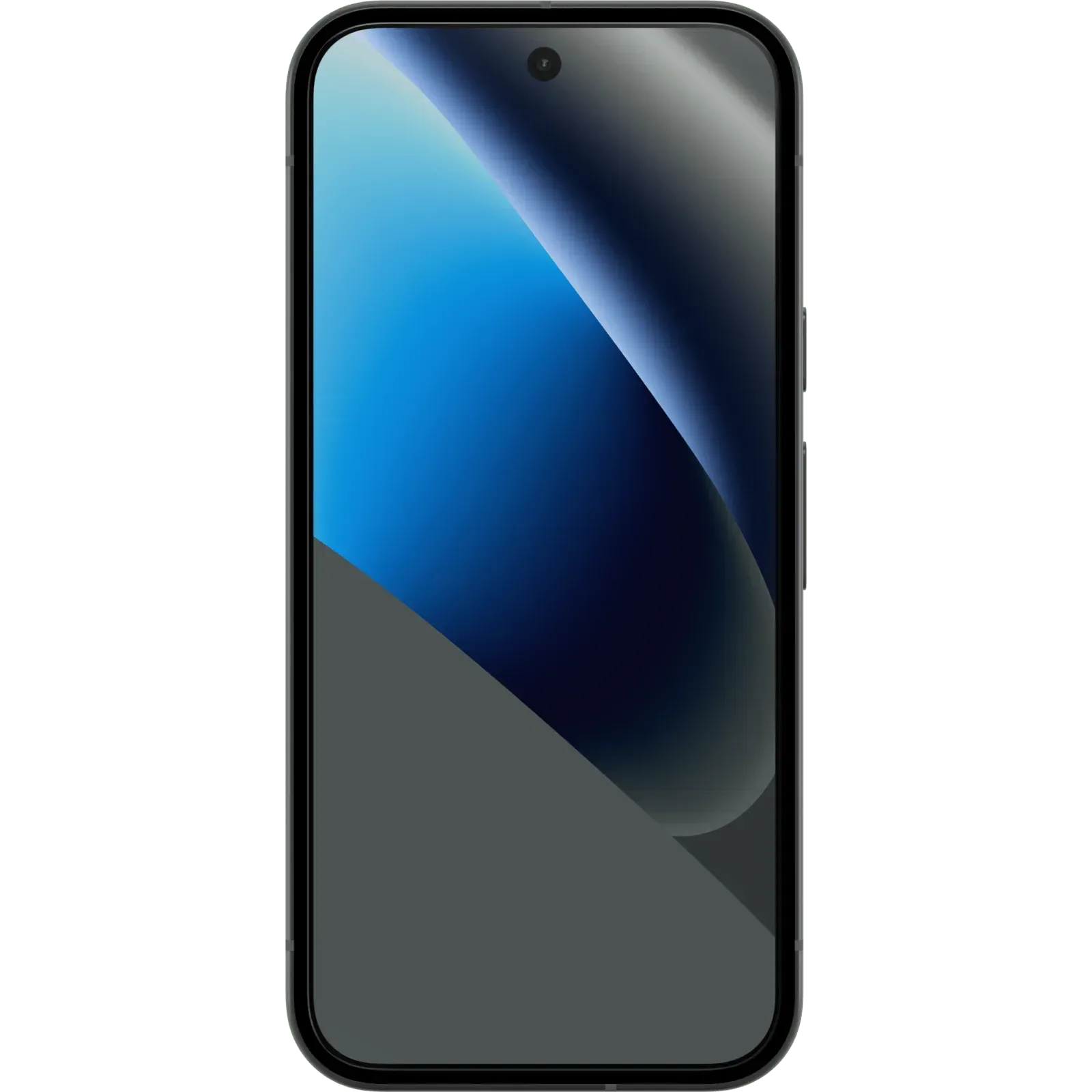 Pixel 10a Otterbox Glass Screen Protector